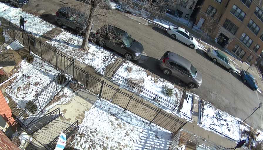 Reolink Camera One_00_Reolink Home Hub One_20260121110220.jpg